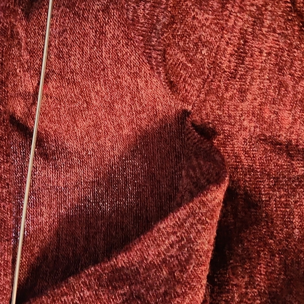Thread & States - Picture 5 of 7